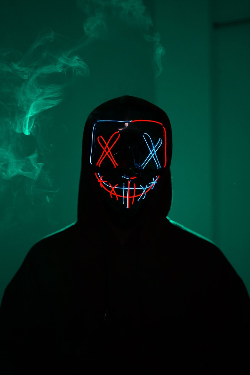 BSCNews's tweet photo. Verus Bridge Hit Again in $7.5M Hack

A fresh exploit has drained about $7.54 million from the Verus Ethereum Bridge, Blockaid reports.

The attacker stole $ETH, tBTC, $USDC, USDT, EURC, MKR, and scrvUSD from bridge reserves.

While the exploit mirrors the previous May, 2026 attack, Blockaid says it involved a different attacker and loot wallet.