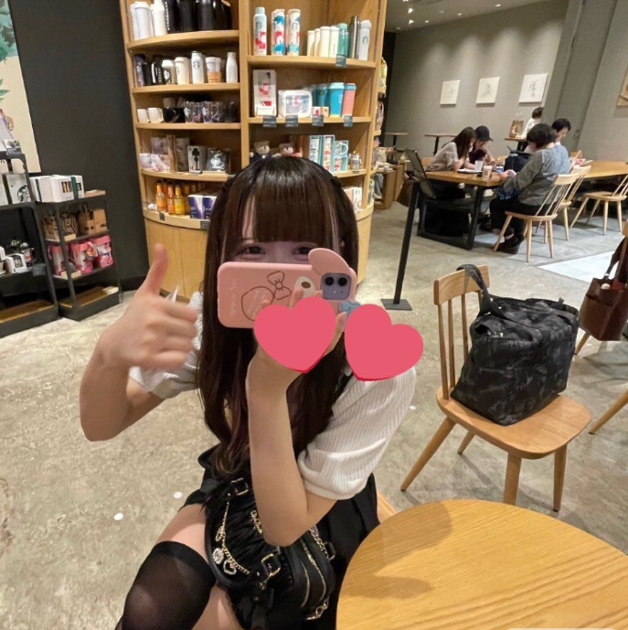 ゆんちょす🎮 tweet media