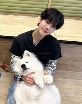 thatlook_kr's tweet photo. 링크를 통해 구매 시 수수료를 지급받습니다.

[투위드] ‘Her’ summer distressed t-shirts in washed black
🏷️https://t.co/5kLqRfDcFz
98,000원

#재민 #JAMIN #nctdream https://t.co/WnkRttGkDw