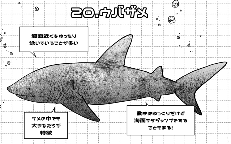 うどん粉【「日々限界集落」発売中】 tweet media