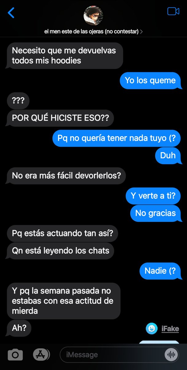 policytermsyx's tweet photo. Mini au #lawlu; son ex's y se "odian" hasta que alguien los ve juntos mientras se comen la boca 

01. https://t.co/FgyE7OmFxw
