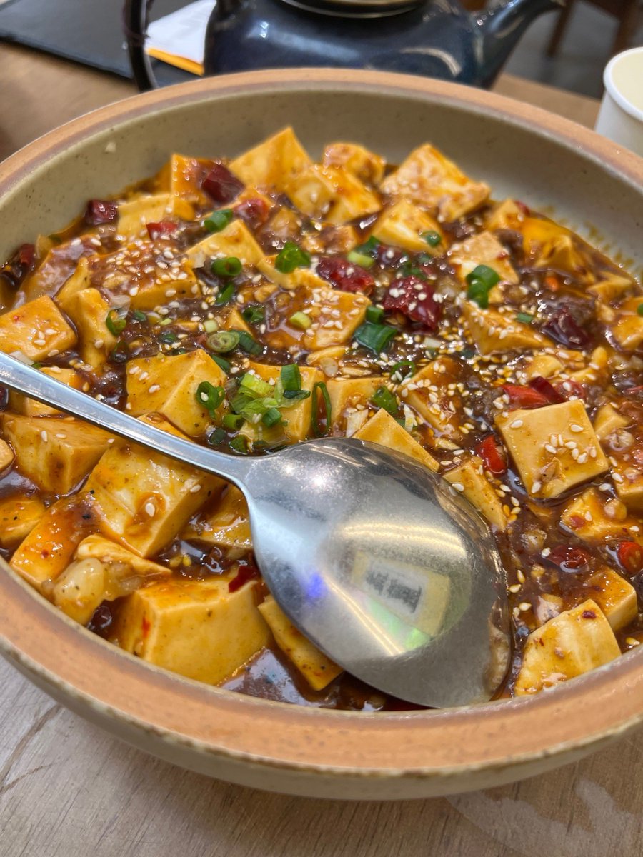 CBVBNTNAwopPpHp's tweet photo. Craving bold flavors Try Thai green curry tonight! Creamy coconut milk, aromatic herbs u0026 spicy kick — comfort in every bite https://t.co/NfbNyjsfqQ