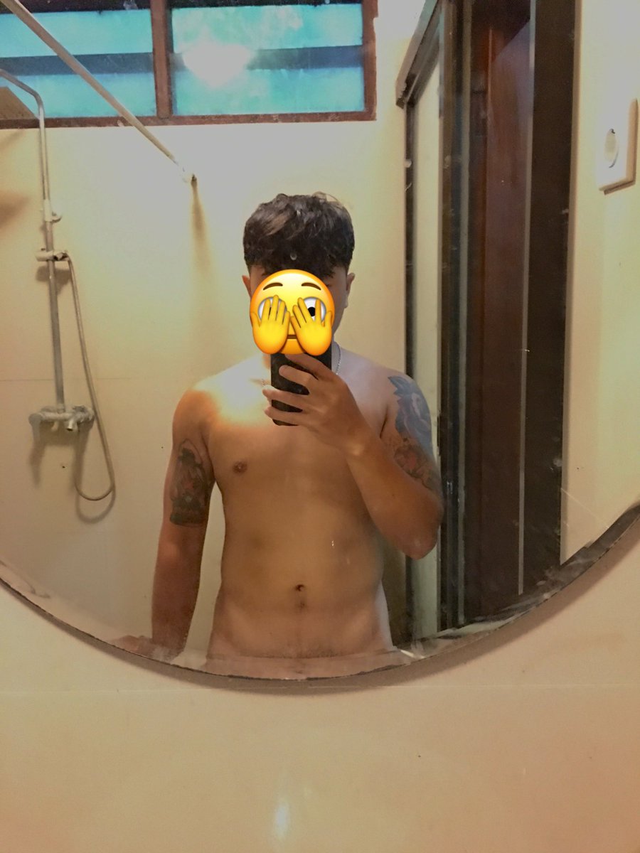 6luciferrr___'s tweet photo. 🤔🤔 https://t.co/mUmxTVzvul