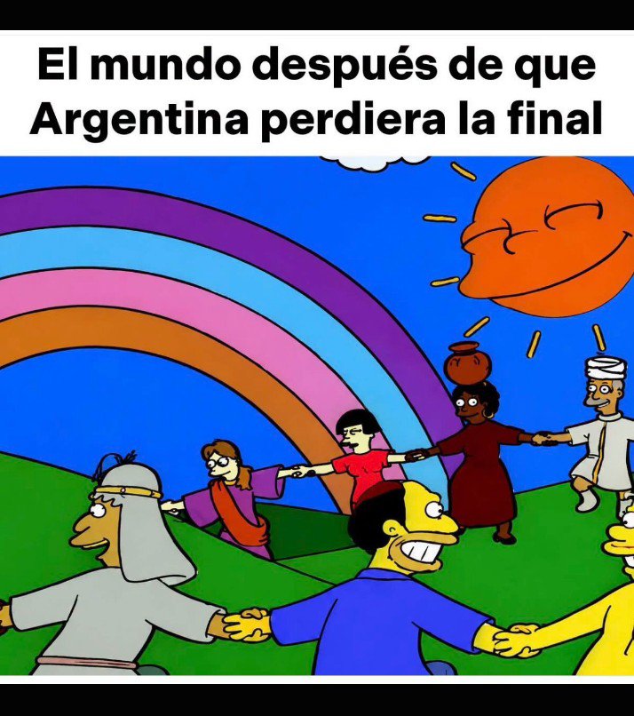 LadronXico15140's tweet photo. @estebanc041 @arielipillo https://t.co/zwc8Y8yGPA