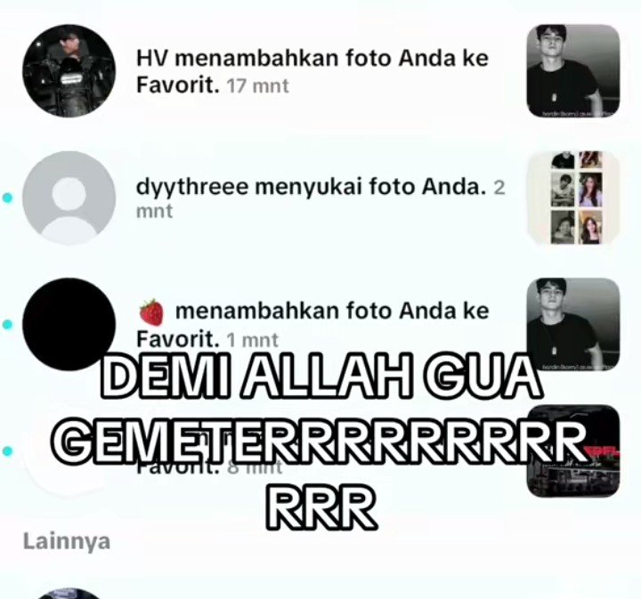 dieni125's tweet photo. Asupan hari ini askskskskskkskdkdjfjfjg Suheri baca Hardin Cala😭🙏 https://t.co/IlTXeOofoq