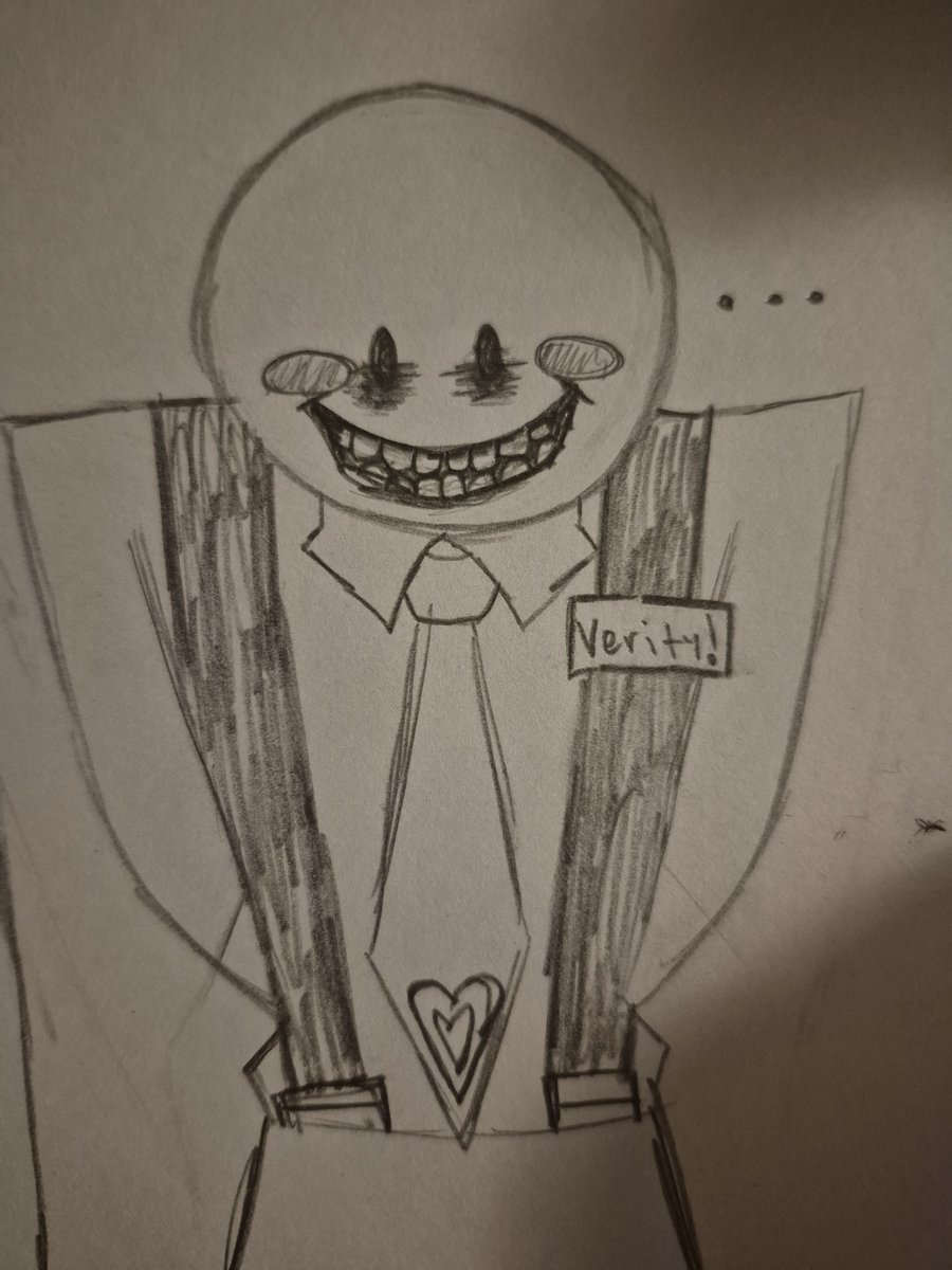jumojosh's tweet photo. ok posting for once bc i apparently can't be normal about any interest
also can people post more art of him on twt that isn't porn pls?
#verity #verityminecraft #minecraft #thatmob https://t.co/d3Qq6rPKnz