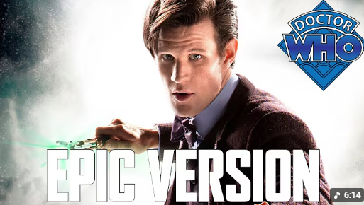 TheDalekMutant's tweet photo. @Dest_Skaro @Skaro_forge https://t.co/4KWlzceSRQ