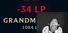 greasiedx's tweet photo. send help. https://t.co/XQFRy0nf7j