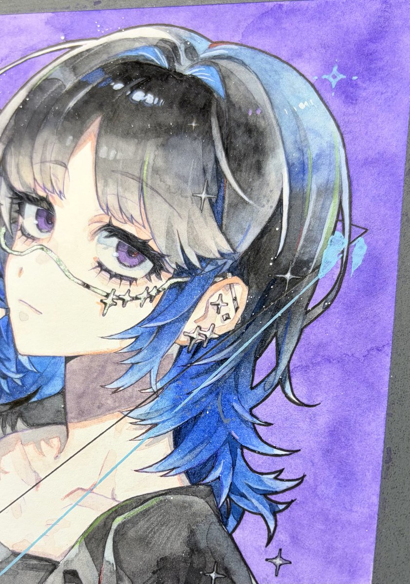 時雨様♡専用ページ 時雨 (@shigure0528) / Posts / X