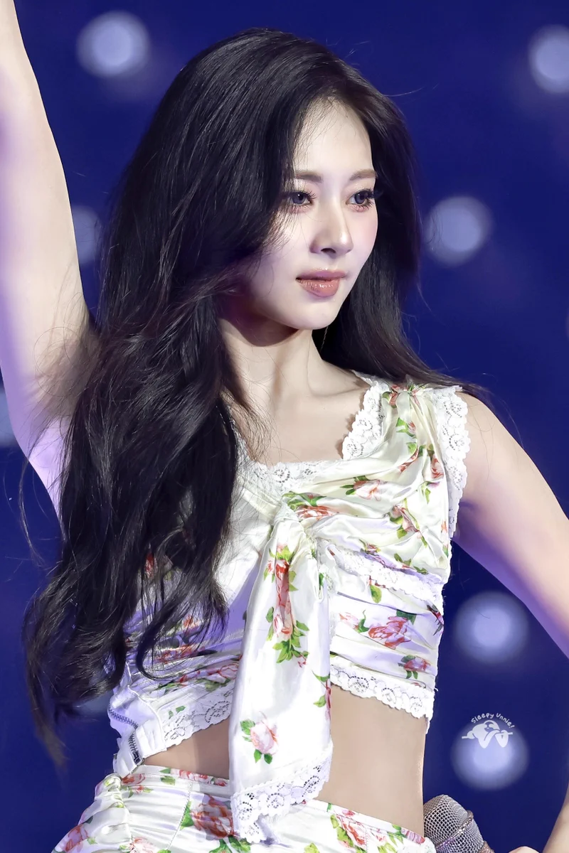 Sleepy Unnie😪 na platformě X: „20260712 THIS IS FOR FINALE in