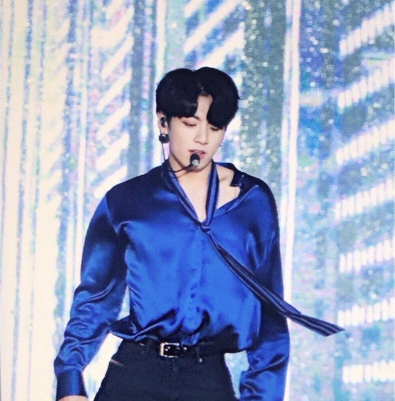 cuntresskoo's tweet photo. prettiest baby https://t.co/R04UmT8G2d