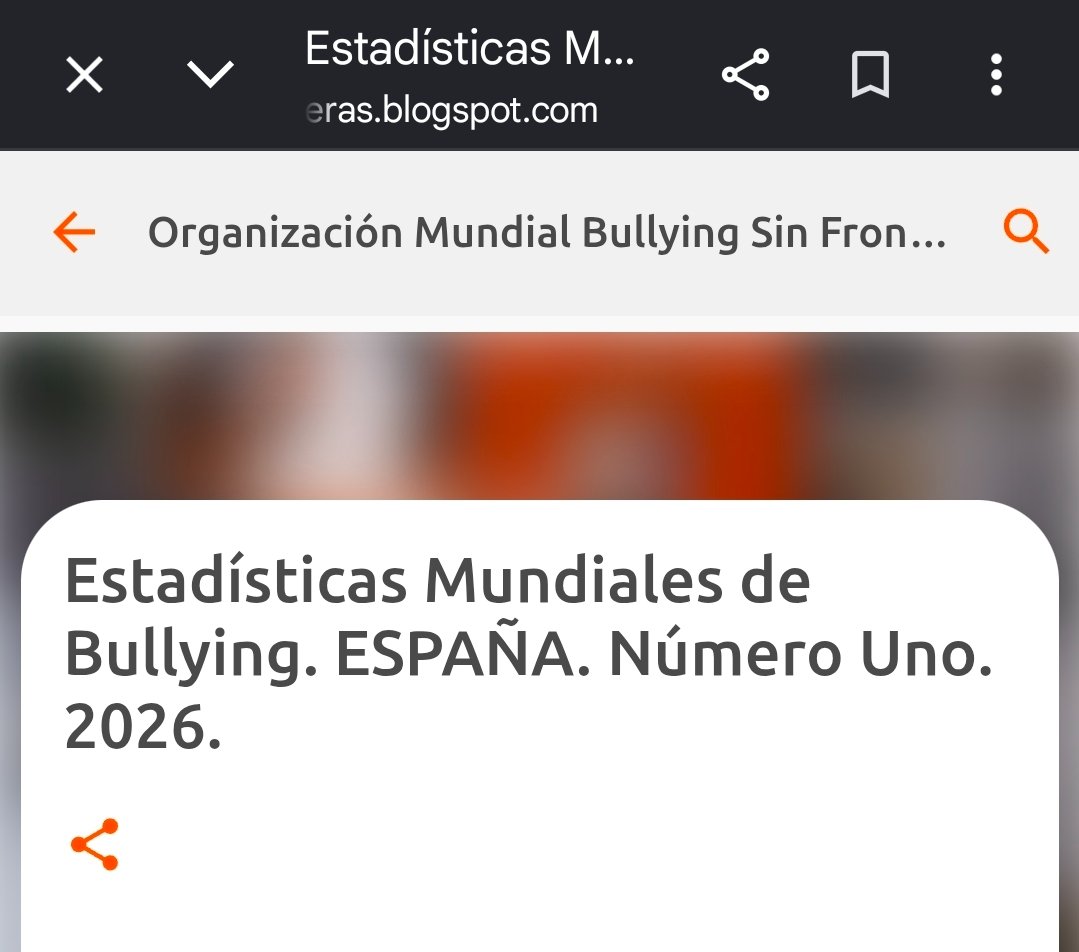 RM14057's tweet photo. @Sr_Donze Ahora me cuadra todo. Si todos son así. De la casa sale la enseñanza. https://t.co/TIGUcBCSBH