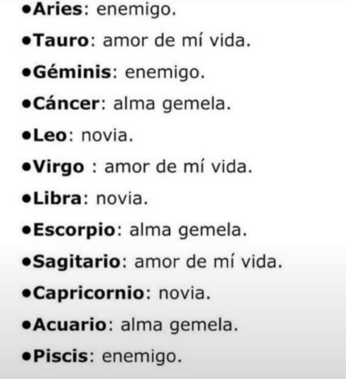 Floweryin_'s tweet photo. No.m voy a cansar d dejarme en vergüenza, pongan carajo, pongan un "🪩" y les digo oullea https://t.co/MhjglMuGRb