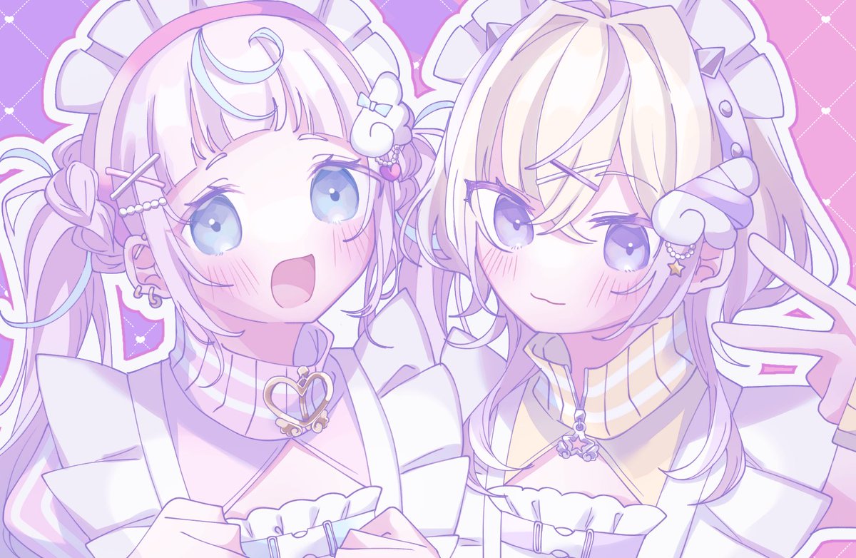 Loppppp_'s tweet photo. #ぽめぷり画 https://t.co/CKegS6wdUk