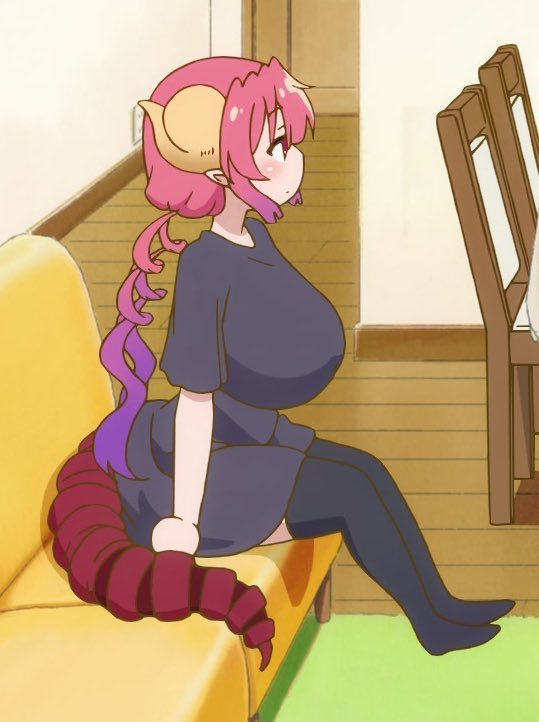 DragonsTits_'s tweet photo. “Sentada en una esquina porque fui tan gil...” https://t.co/4MAibnXRh3