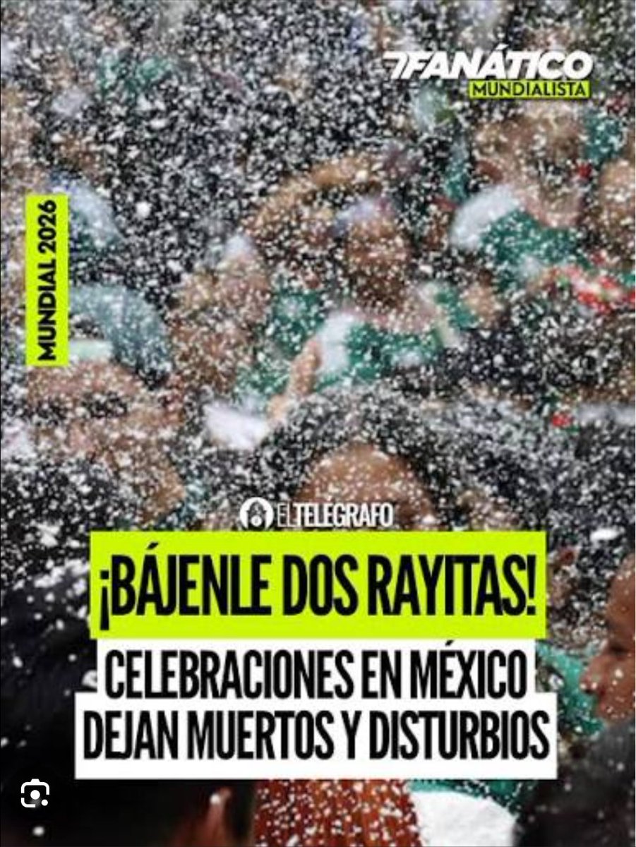 AxelR88643's tweet photo. @LeonisEro @SoleSurvivoor De que mierda hablas si ustedes mismo se voltearon? Hahahah dan pena ajena! https://t.co/jlXrtMGGsb