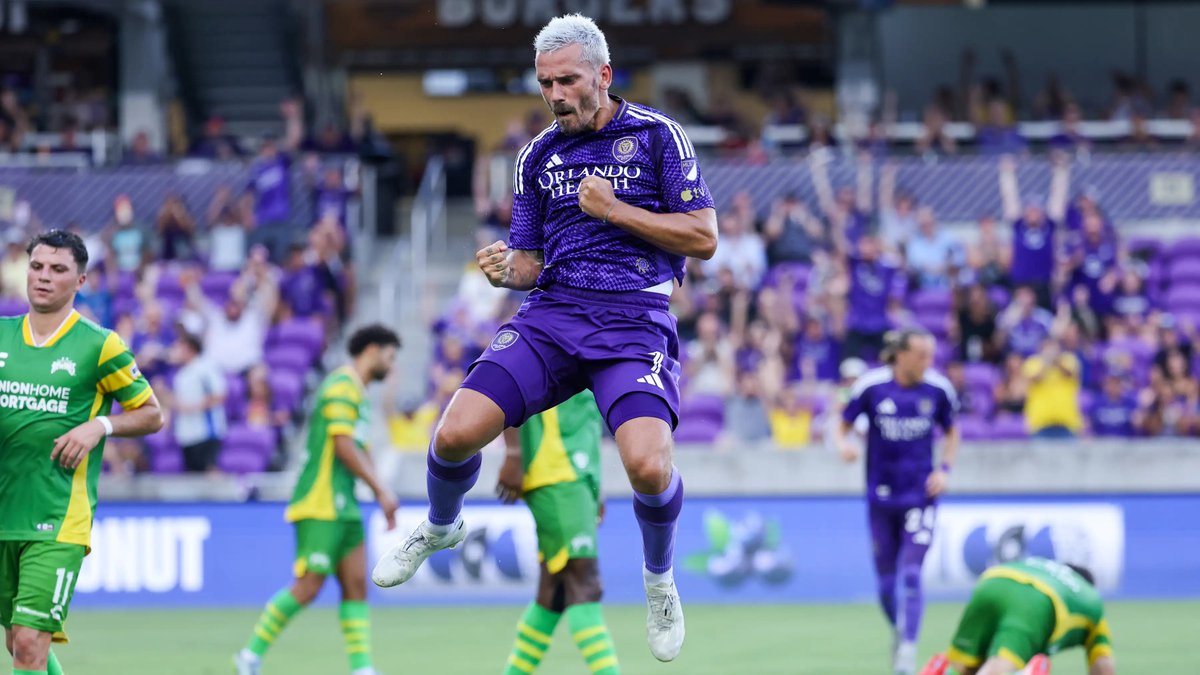 The Touchline | 𝐓 tweet media