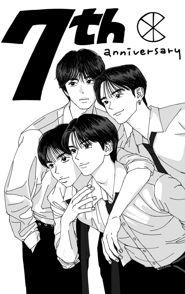 지각생 tweet media