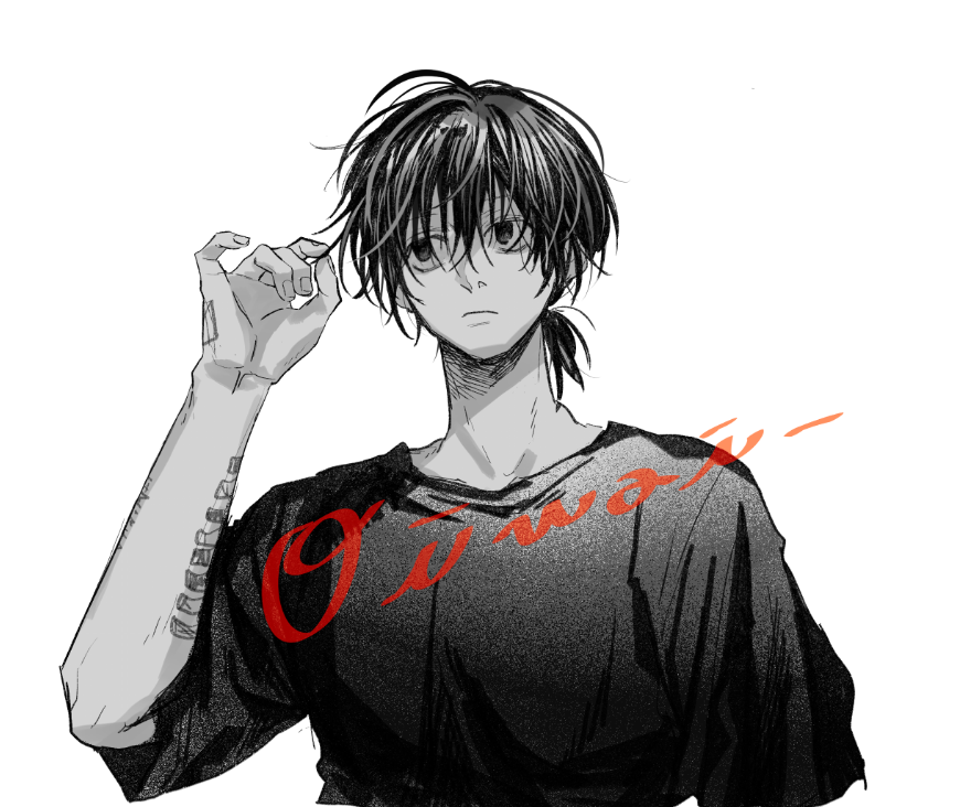 yama_6pnc's tweet photo. 南雲詰め/FA https://t.co/OhXziwGvHo