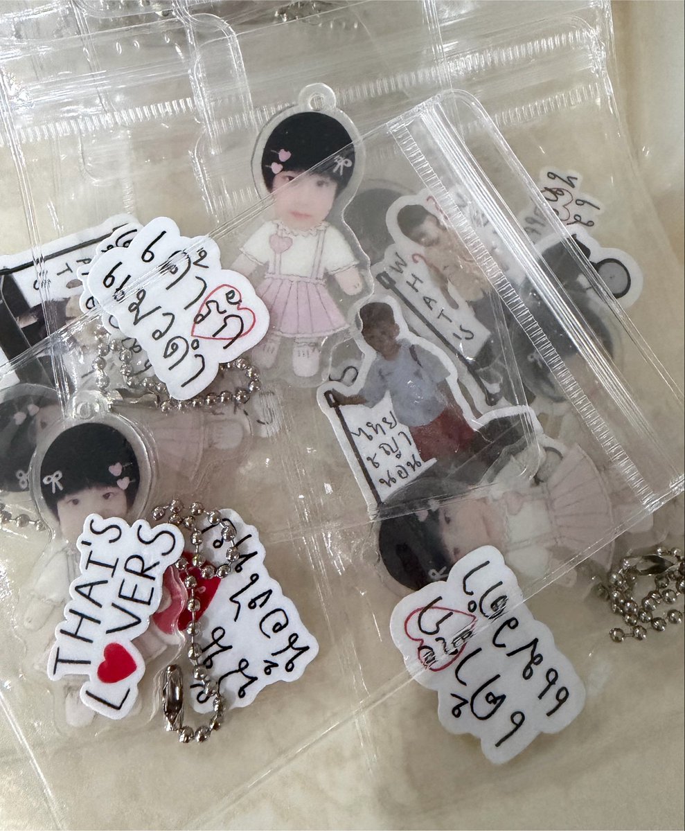 nothingramyon's tweet photo. ˚.⋆꒰১ giveaway ໒꒱⋆.˚ #BUS_LIGHTASONE 

  🦮 nongnex keychain &amp; random sticker 35 ea
@ impact arena hall 🧘🏻‍♀️🪷

⊹💌  ࣪ ˖ rt &amp; show this tweet ⋆📬 .˚ 

date :  24 july 2026  time :  tba 🧃
- exchange pls dm💘

#NEXnattakit 💆🏻‍♀️ #THAIchayanon https://t.co/DVy7pXapQf