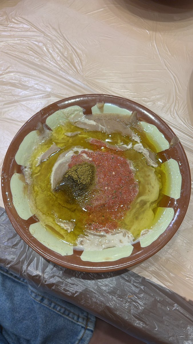 بلاناريا tweet media
