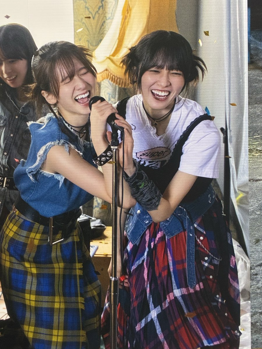 Kitasaw0819's tweet photo. シブツタ来ました。これ良すぎるて。 https://t.co/P8lUPQIFzy