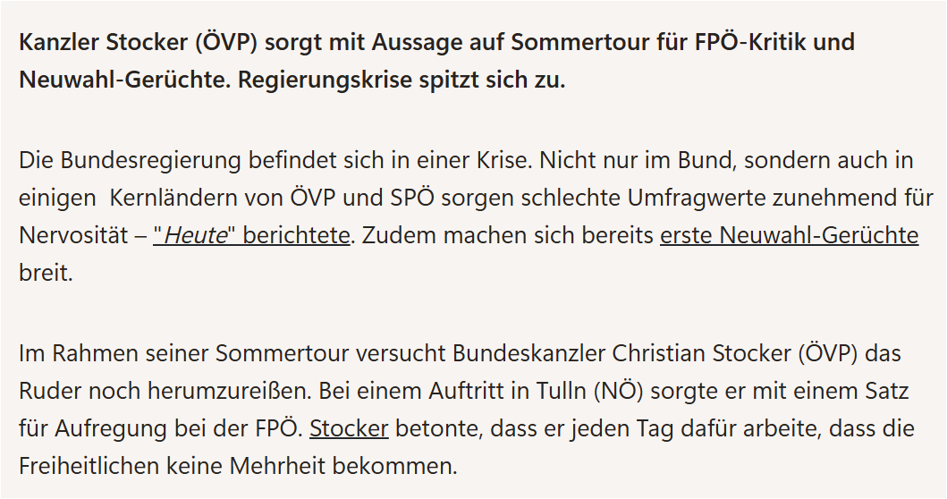 KFichtenbaum's tweet photo. ...schön wäre wenn er in den eigenen Reihen für Ordnung sorgen würde. ist RUCK wirklich unverRUCKbar...? https://t.co/6CcwyhZvlF