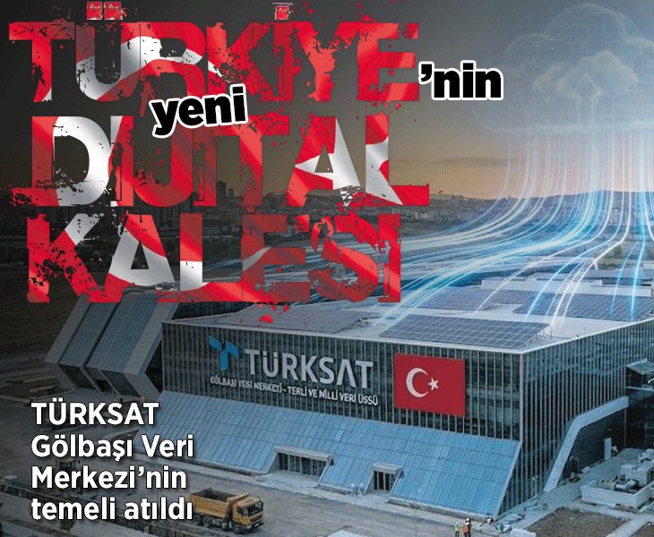 milliyet.com.tr tweet media