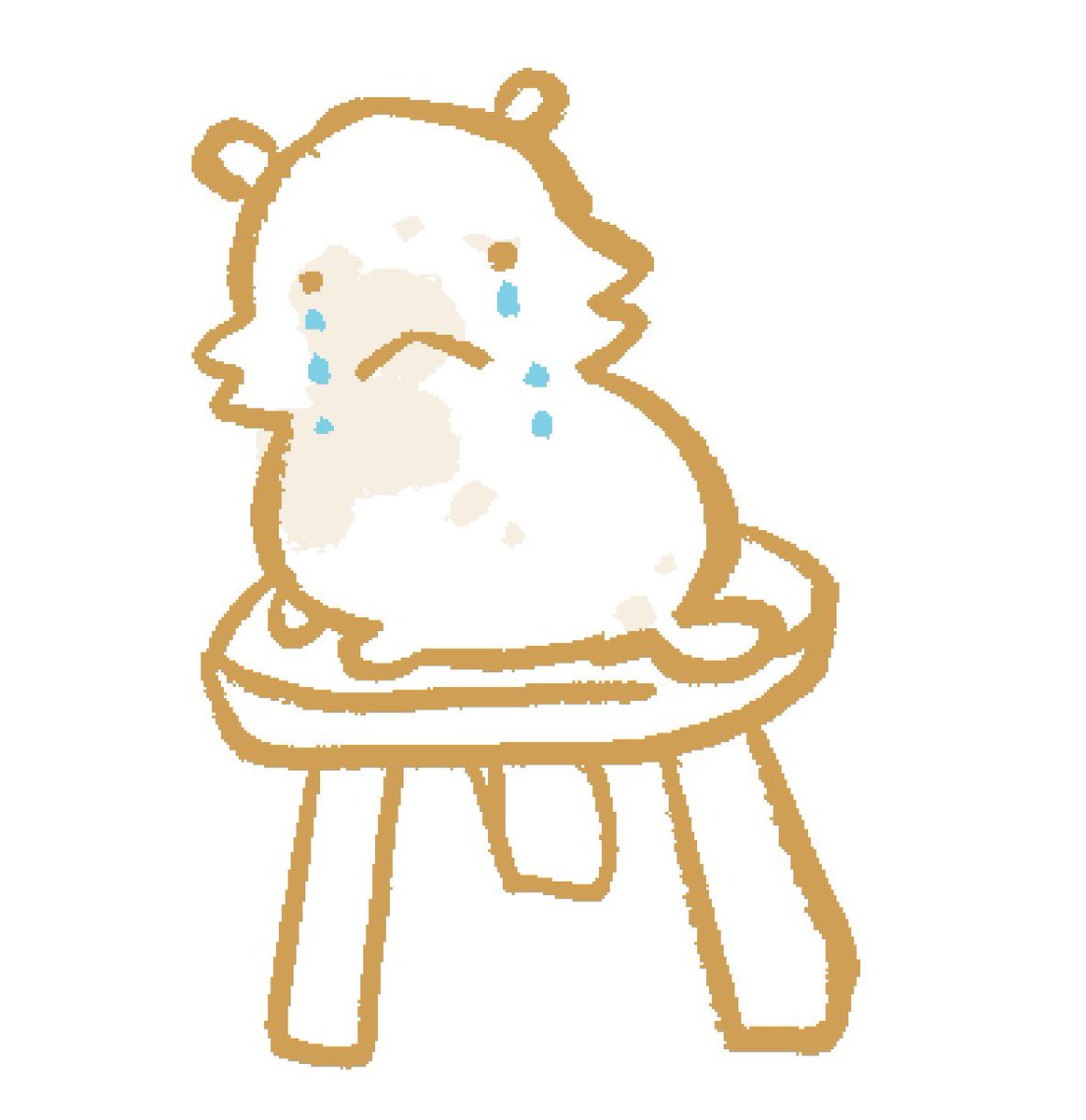 ipostswansuke's tweet photo. 狗 https://t.co/d1zHY3DfoL