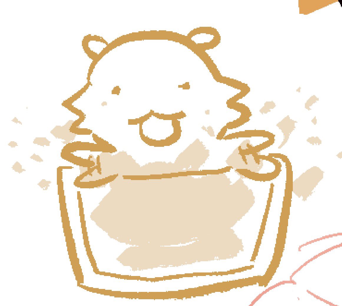 ipostswansuke's tweet photo. 狗 https://t.co/d1zHY3DfoL