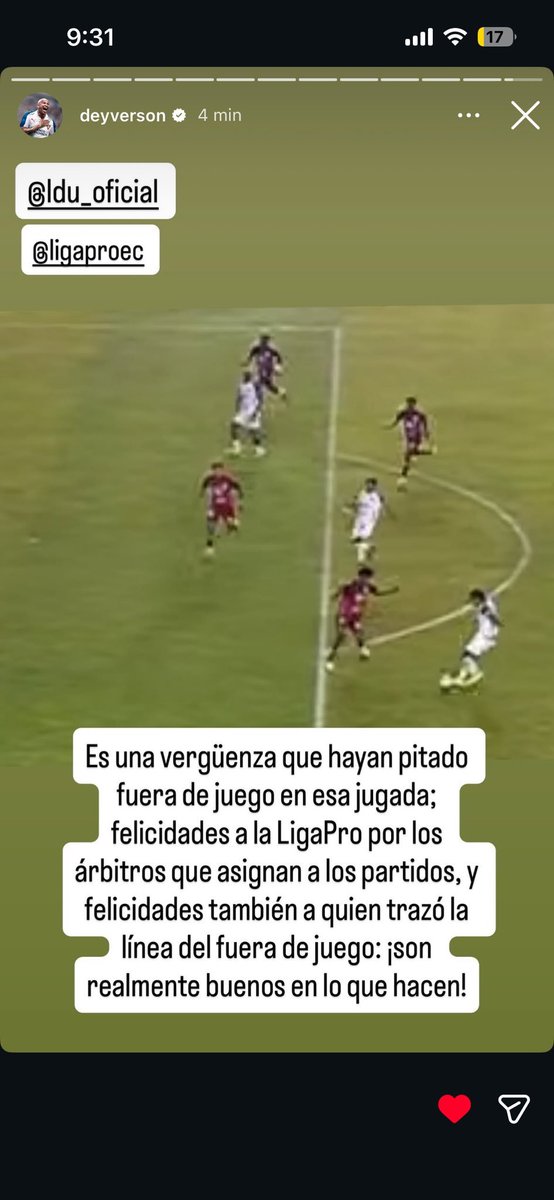 ELJeff_23's tweet photo. Así me gusta carajo!!
Deyverson y su Esposa Karina, pareja de basado.
Nadie se tiene que quedar callado, abusan porque no alzamos la voz todos Etiqueten a @miguelloor 
Hasta con el Var se "equivican" https://t.co/K1FWTlLas3