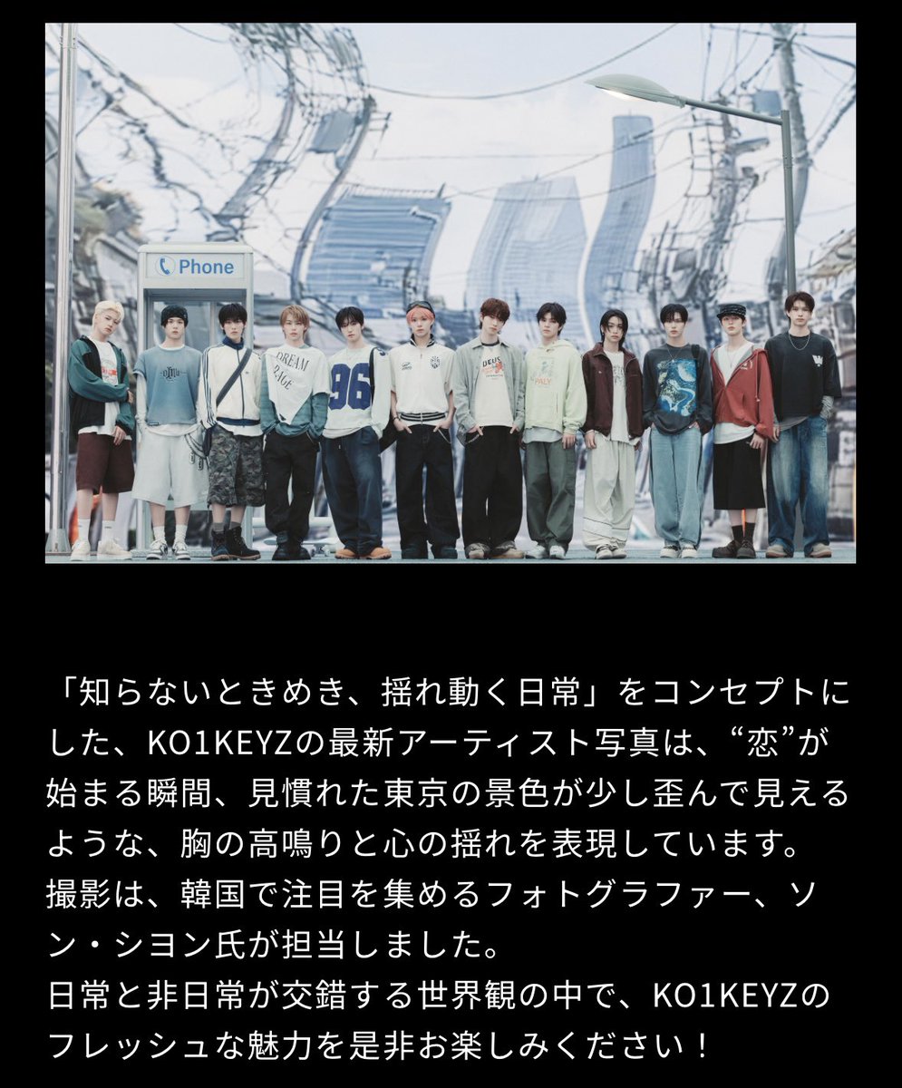 hmdtw__1pick's tweet photo. この度は大変申し訳ございませんでした。
己の心の歪みを治したいと思います。 https://t.co/vnVNAMUEbv