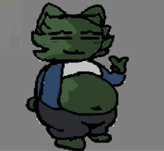 primmjazz's tweet photo. best of fat dudes best of fat dudes best of fat dudes yeah best of fat dudes https://t.co/7UjmNWJfzT