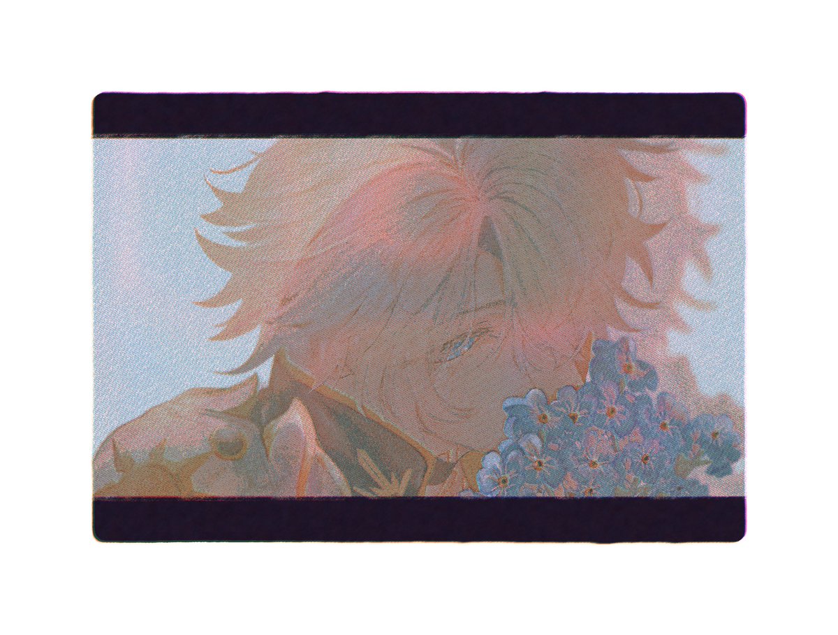 rkgkhi10's tweet photo. 大変良い… https://t.co/aW09j6xsBr