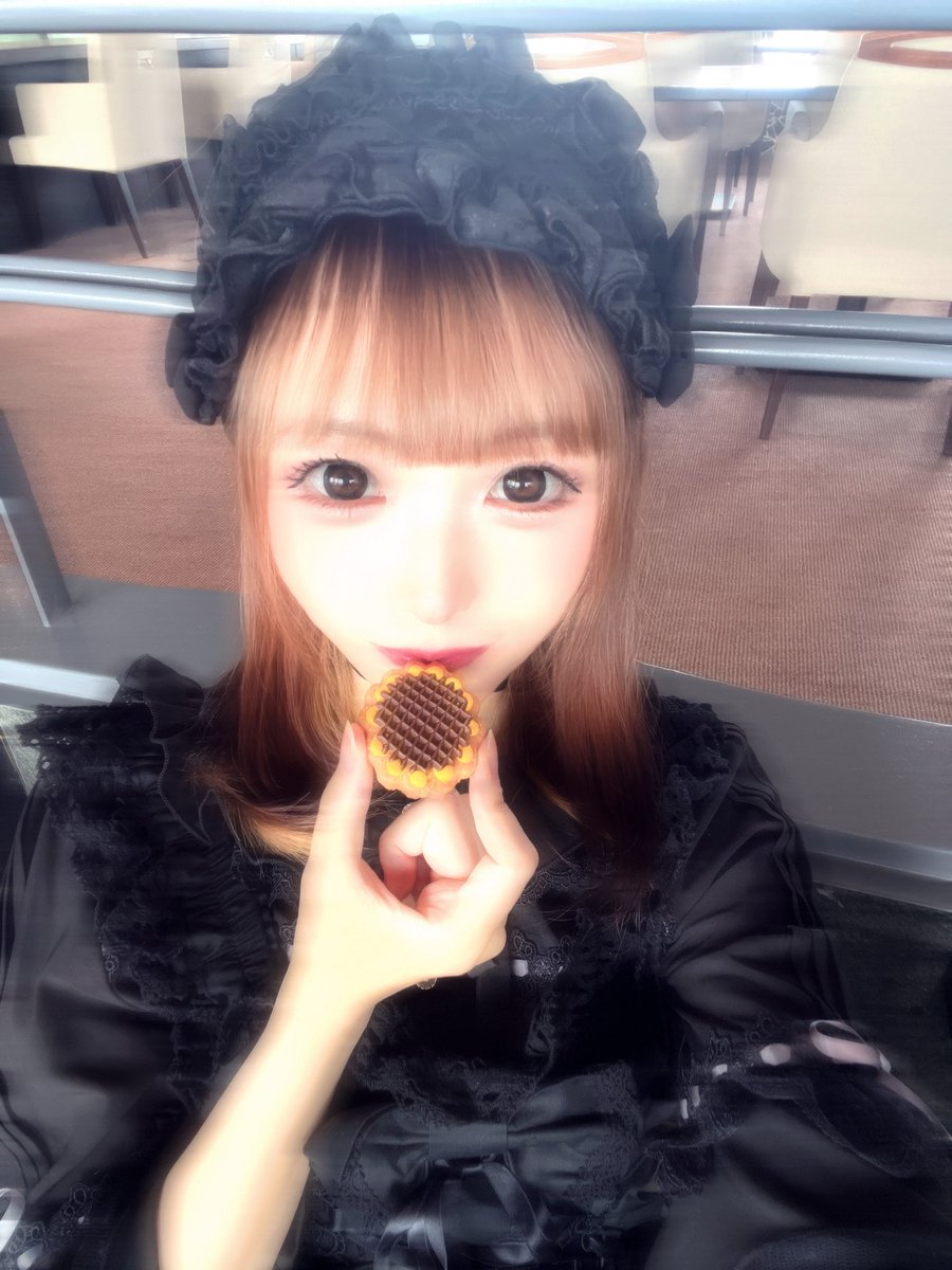 ゆずりん🎀 (@hachamecha123) / Posts / X