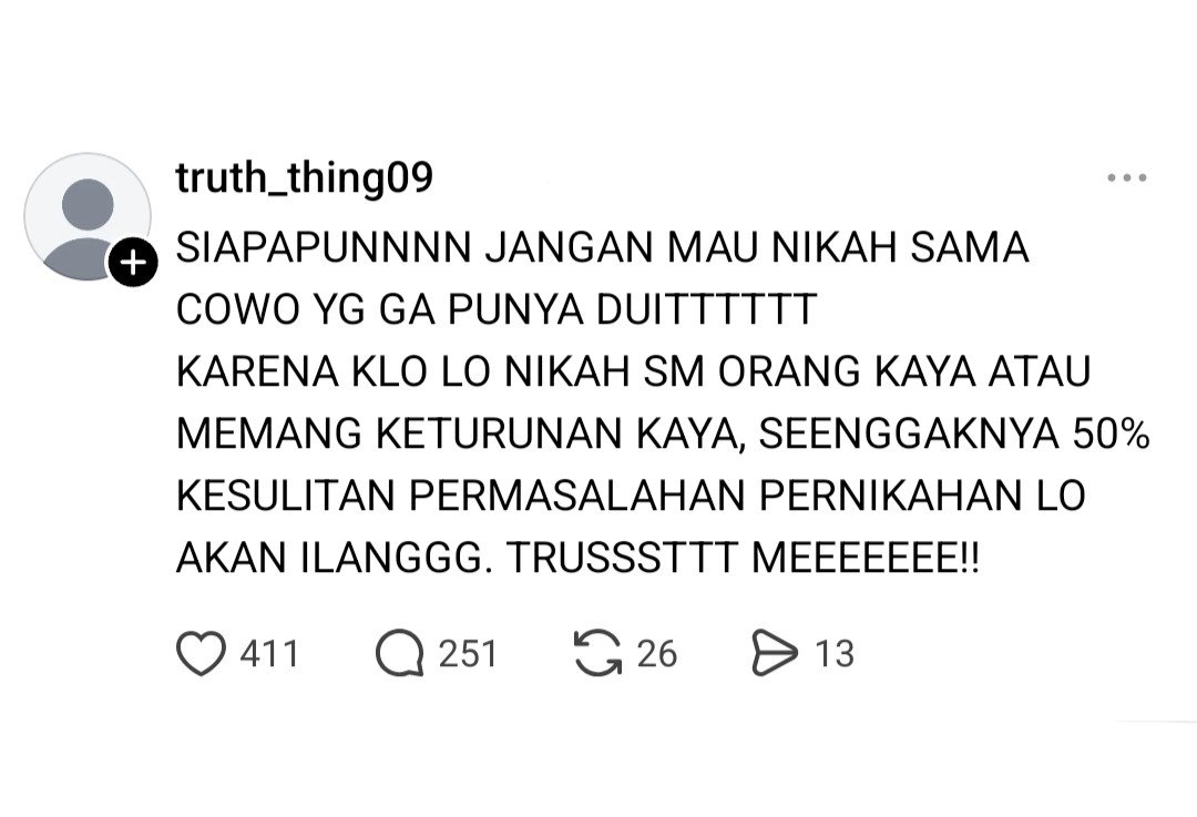 ciaa tweet media