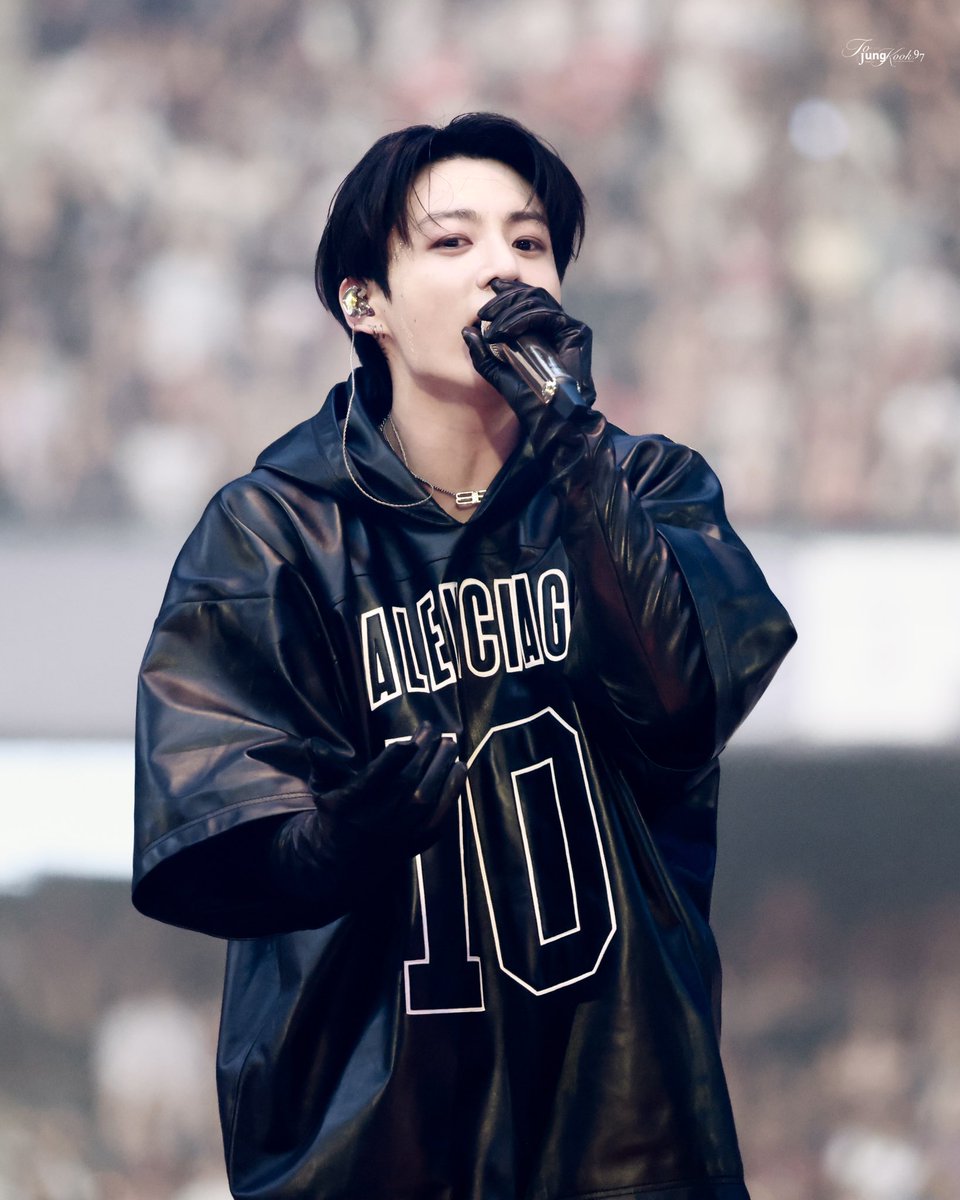 To_jungkook.97 tweet media