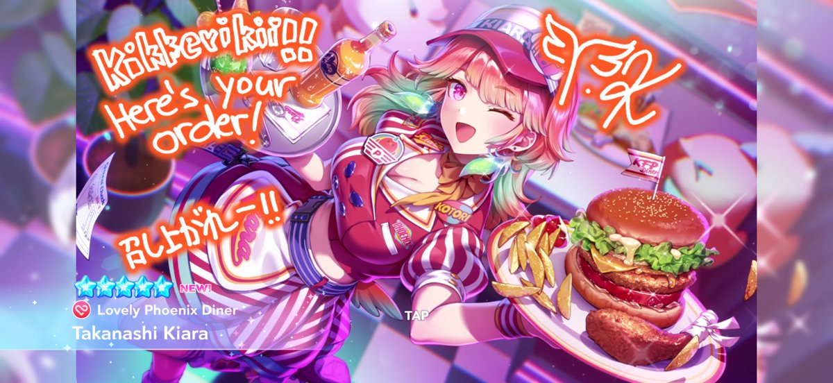 _ayayaika's tweet photo. THIS IS SO FUCKING ADORABLE IM GOING TO CRY #kfp https://t.co/djbodoYggp