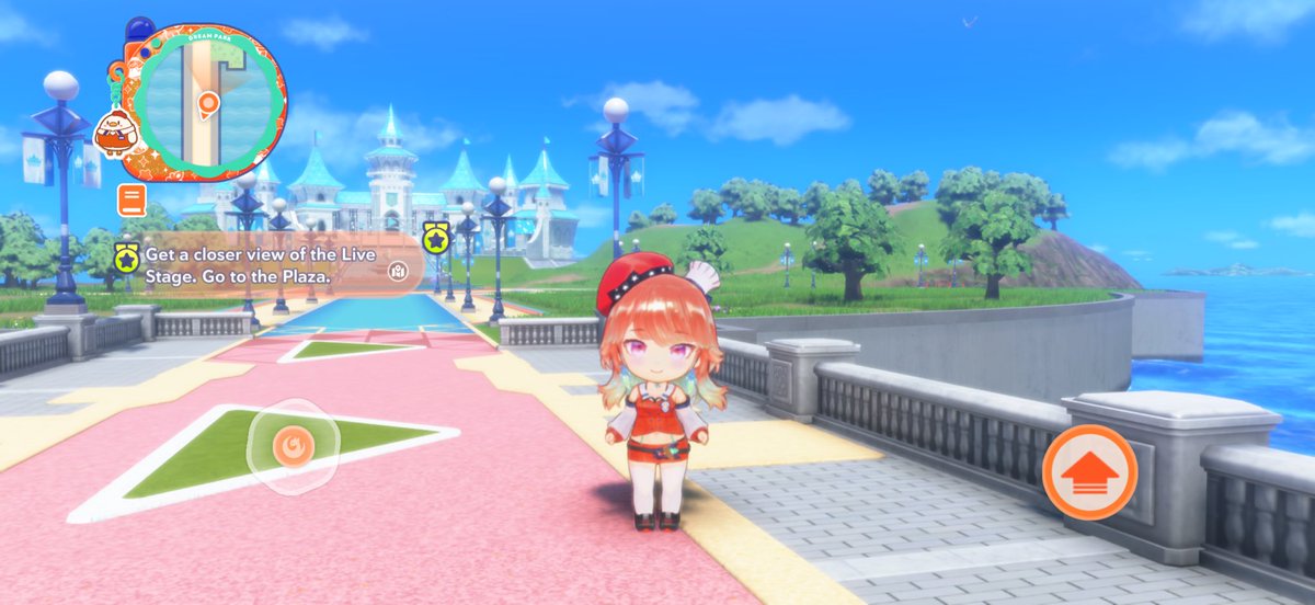 _ayayaika's tweet photo. THIS IS SO FUCKING ADORABLE IM GOING TO CRY #kfp https://t.co/djbodoYggp