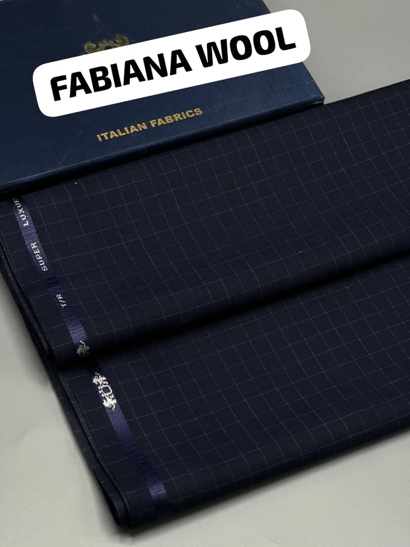 gidantextile's tweet photo. Fabiana 

            ✂ ₦8,500 Per Yard 

Kano https://t.co/7W1zmITjGQ