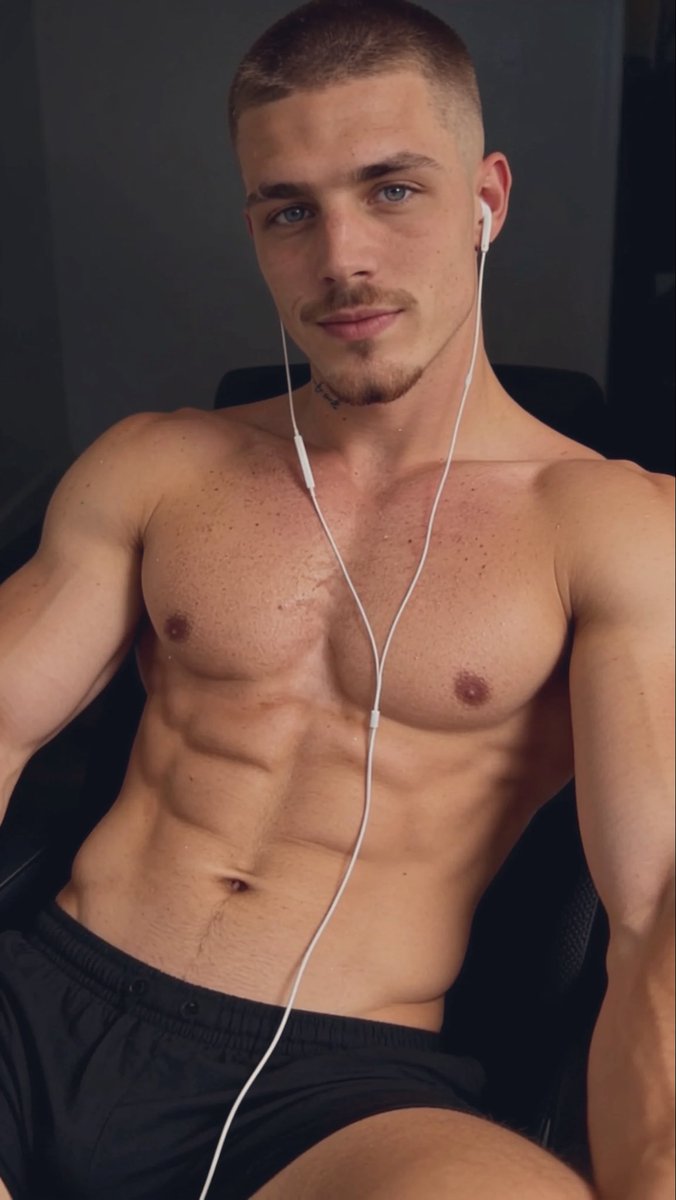 Latenightlucaa's tweet photo. Who’s up? https://t.co/6CsMKlScwe