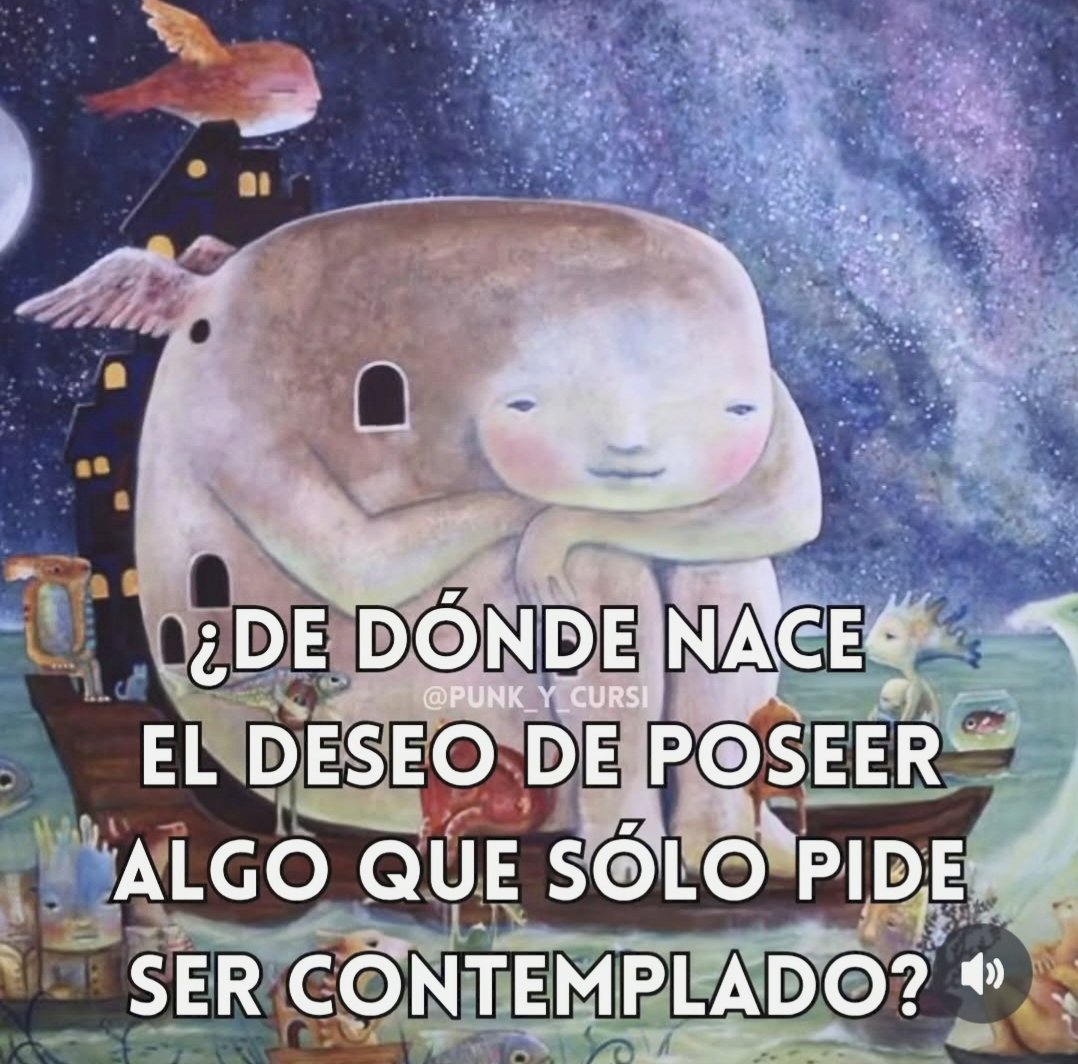 AnaJalilH's tweet photo. Qué pregunta tan más ¿linda? https://t.co/yZkUpIHfjW