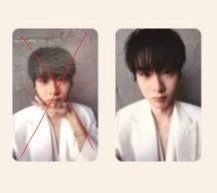 daisytwo_o's tweet photo. wtb #ตลาดนัดดมด #ตลาดนัดดูมันดิ #ตลาดนัดDMD #ตลาดนัดอู๋อู๋เซฟ https://t.co/DuI0UgQ7e4