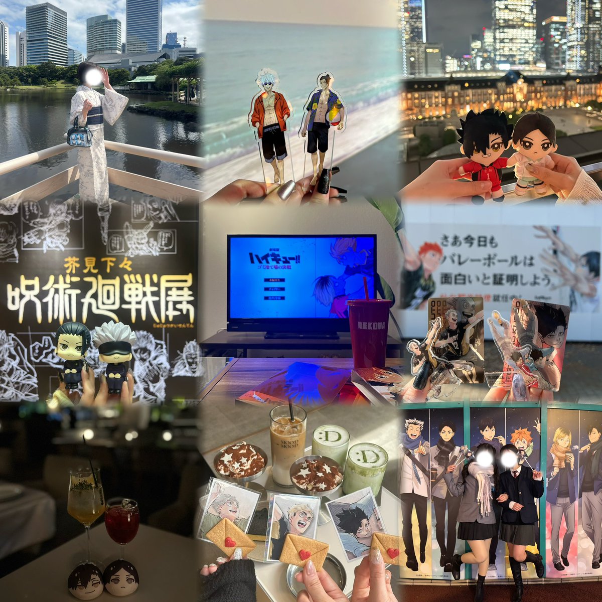 Tag4qe2b's tweet photo. 別投稿のリトリンを一読お願いいたします꒰՞ ܸ. . ܸ՞꒱♡ https://t.co/oGYJGy1GV3
