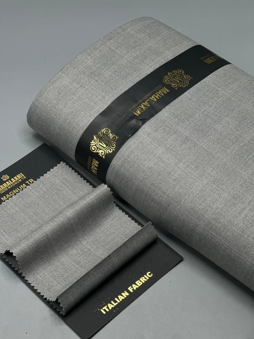 gidantextile's tweet photo. Italian Fabrics 

            ✂ ₦8,500 Per Yard 

Kano https://t.co/tTMsncvwcV