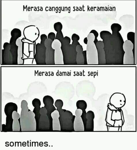 KucengTerbanggg tweet picture