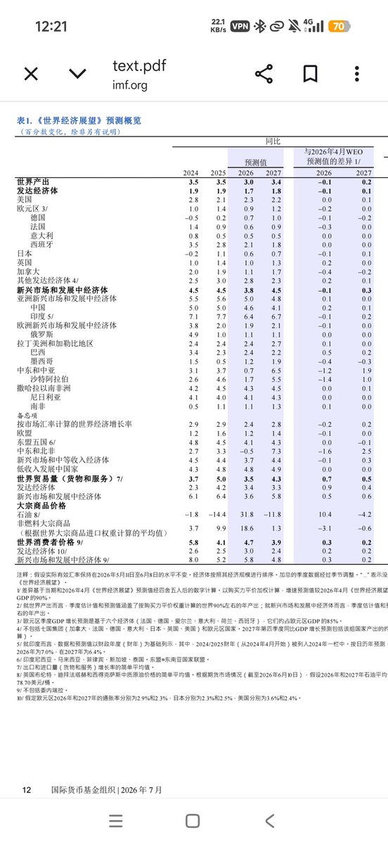 小陆师傅 tweet media