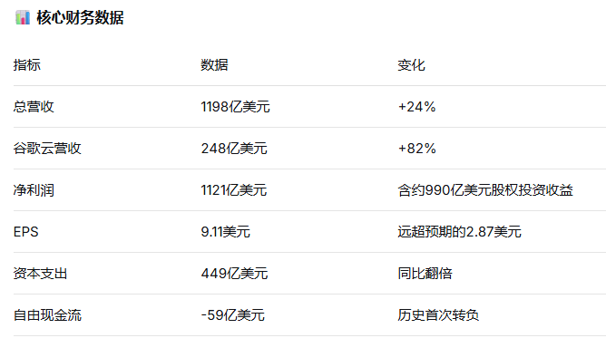allen5951 tweet media
