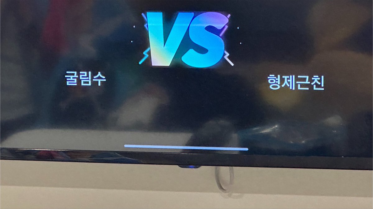 총총 𝙎𝘾𝙍𝘼𝙏𝘾𝙃 tweet media