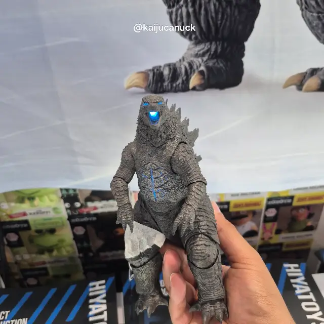 あああああああああああああああああああ